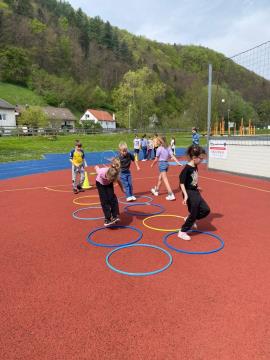 Teden zdravja v OS Mirna (15)